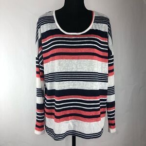 Woman’s wf blouse  